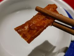 -花蝴蝶·辣食研究所(昭萍店)