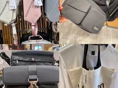 -lululemon(新天地店)