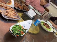 -顺承小院儿