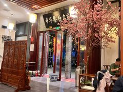 -同得兴面馆.苏式面.三虾面(园区店)