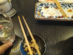 -鹏祖料理