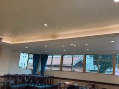 -国家五钻酒家·西樵旺阁渔村(西樵店)