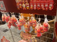 -川香鼎盛·川府家宴商务宴请(市桥富华总店)