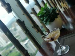 -深圳皇庭V酒店