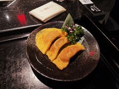 -捞王猪肚鸡火锅(财富中心店)