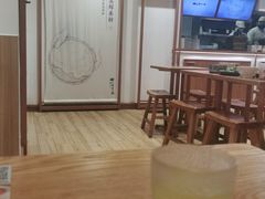 -小满手工粉(上海文峰广场店)