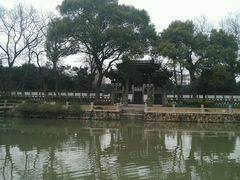 -汇龙潭