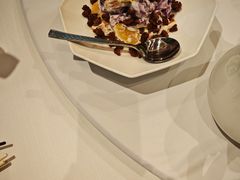 -张福记(五一公园店)