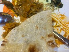-VATAN INDIAN RESTAURANT米特餐饮有限公司(城北路店)