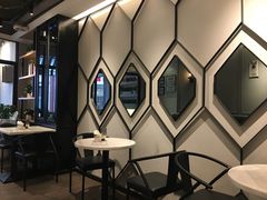 -打趸BTC·Breaktime cafe(北京路店)