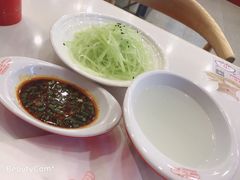 -客临百思德·东北特色馆(龙湖时代天街店)