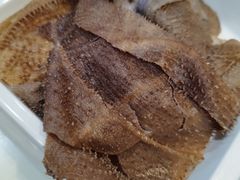 毛肚-傣妹火锅(四川北路店)