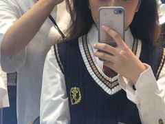 -海马体照相馆(北京朝阳大悦城店)