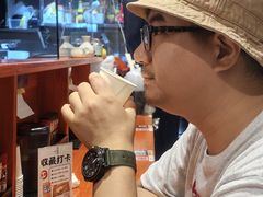 -天妇罗内顺田(罗湖店)