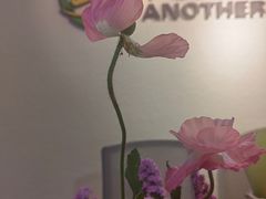 -争渡心理咨询全国连锁(福田店)
