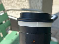 -星巴克臻选(莘庄仲盛店)