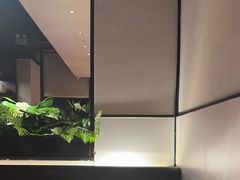 -外婆家(西溪印象城店)