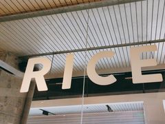 -米纸越南小馆(砂之船店)