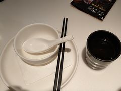 -新旺茶餐厅·早餐·夜宵(仙霞店)