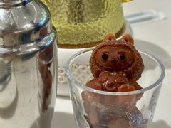 -粤来记·啫啫煲·点心(日月光店)