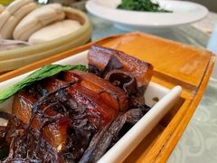 -绍兴饭店(大宁店)