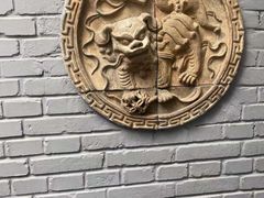 -后海16号·北京私房菜