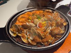 -相遇·鲜炒黄牛肉(丹阳吾悦广场店)