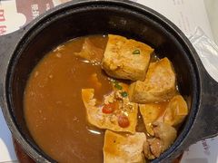 -子霖南山鲜虾面(南山总店)