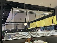 -酸渡·老坛酸菜鱼·现炒下饭菜(港惠新天地店)