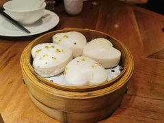 -外婆家(青岛万象城店)