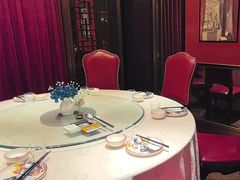 -新白鹿餐厅(龙游路总店·杭帮菜名店)