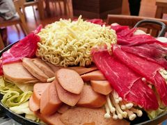-汤连得(长清路店)