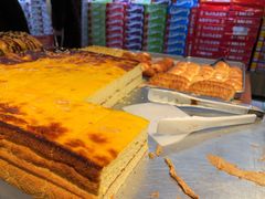 -吉麦隆(查桥商业广场店)