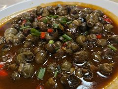 -张鸟园农家乐(张鸟园店)
