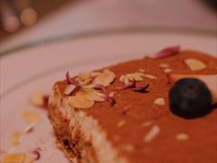 -IL Forno 意坊·意大利餐厅(花园店)