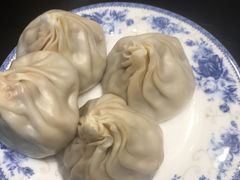 -熙盛源(凤凰街店)