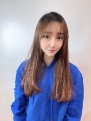 -逸丝风尚