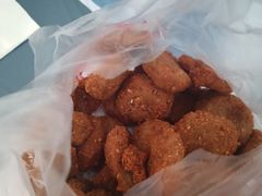 -陶记正宗德州扒鸡(科巷店)