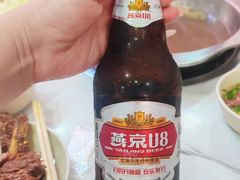-凯鸽酒楼(振兴街店)