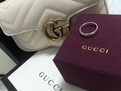 -Gucci(北京SKP店)