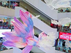 -王府井百货(总府店)