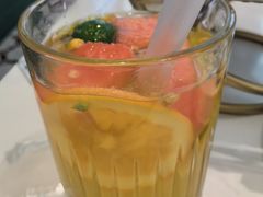 -Las Tapas(思南公馆店)