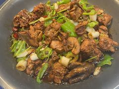 -旺角小渔村(上夼店)