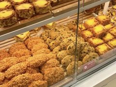 -味多美蛋糕(回龙观东大街店)