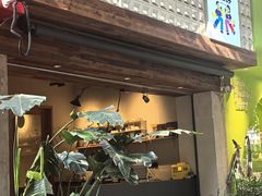 -Jeans Coffee牛仔裤咖啡