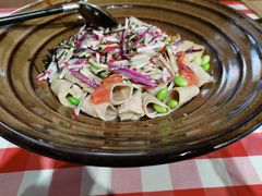 -西贝莜面村(近铁城市广场店)