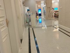 -名流健康高端体检中心·名宾门诊·健康管理