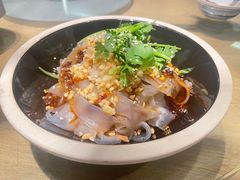 -符离集餐厅(万象城店)