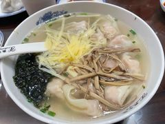 -熙盛源(复兴路店)