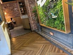 -生如夏花泰式火锅(鹭洲里店)